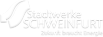 Stadtwerke Schweinfurt
